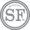Retina-logo-80