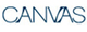 Canvas1-80