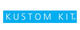 Kustom_kit-80