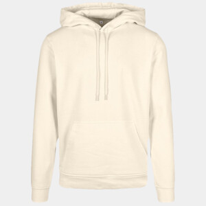 Basic hoodie Thumbnail