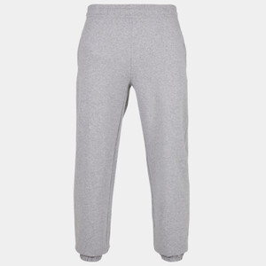 Basic sweatpants Thumbnail