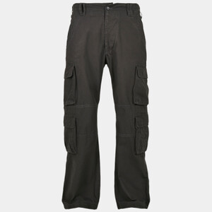 Pure vintage trousers Thumbnail