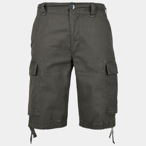 Vintage shorts Thumbnail