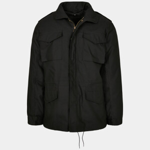 M65 jacket Thumbnail