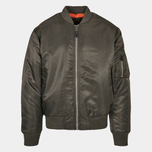 MA1 jacket Thumbnail