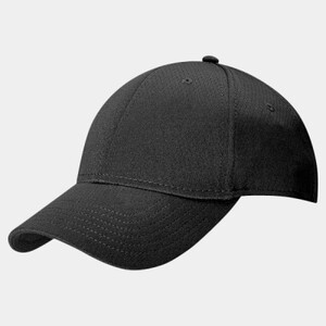 Front crested cap Thumbnail