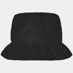 Water-repellent bucket hat (5003WR) Thumbnail