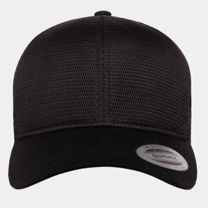 360° omnimesh cap (6360) Thumbnail