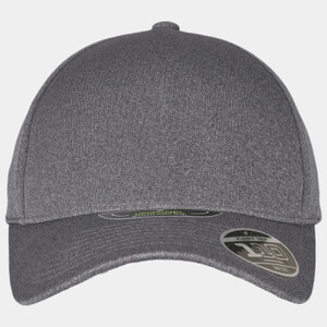 110 melange Unipanel™ (110MU) Thumbnail