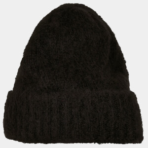 Soft acrylic beanie (1503A) Thumbnail