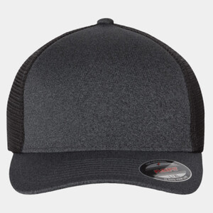 Flexfit Unipanel™ cap (5511UP) Thumbnail