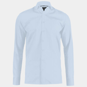 Portland modern fit – super non-iron business shirt Thumbnail