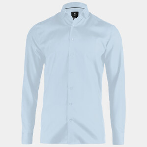 Portland slim fit – super non-iron business shirt Thumbnail