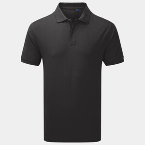 Premier Essential Unisex Polo Shirt Thumbnail