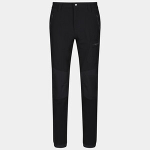 X-Pro Prolite stretch trousers Thumbnail