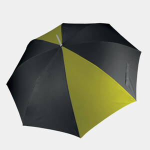 Golf umbrella Thumbnail