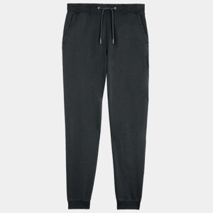 Mover Vintage, The unisex garment dyed jogger pants (STBU576) Thumbnail