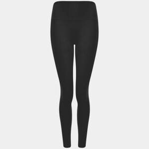 Core pocket legging Thumbnail