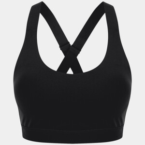 Tombo Medium Impact Core Bra Thumbnail