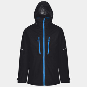 Regatta X-Pro Evader III 3-in-1 Jacket Thumbnail
