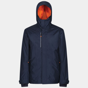 Regatta Thermogen Powercell 5000 Heated Jacket Thumbnail