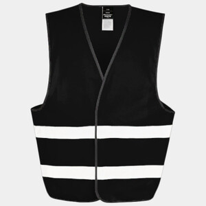 Result Core Enhanced Vis Vest Thumbnail