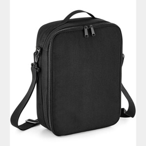 Quadra Padded Camera Organiser Thumbnail