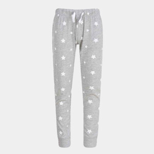 SF Clothing Kids Lounge Pants Thumbnail