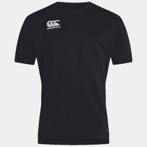 Canterbury Club Training Jersey Thumbnail