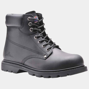 Portwest Steelite™ Welted SBP HRO Safety Boots Thumbnail
