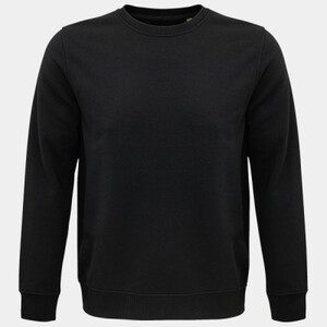 SOL'S Unisex Comet Organic Sweatshirt Thumbnail