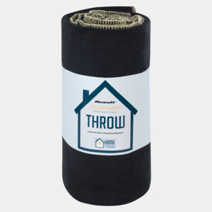 Result Polartherm™ Blanket Thumbnail