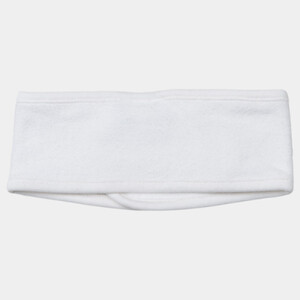 Towel City Beauty Hairband Thumbnail