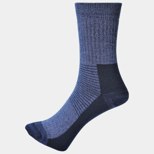 Portwest Thermal Socks Thumbnail
