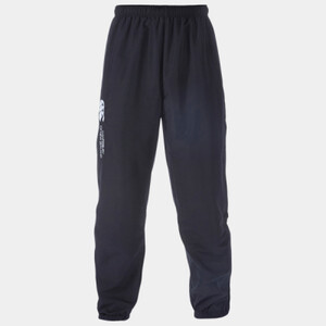 Canterbury Cuffed Stadium Pants Thumbnail