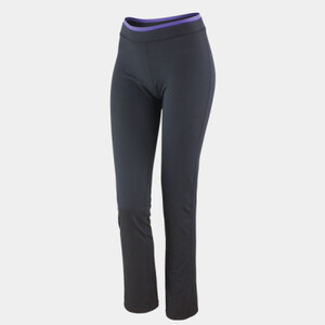 Spiro Ladies Fitness Trousers Thumbnail
