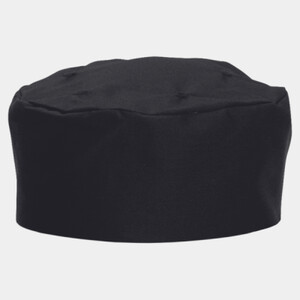 Le Chef Skull Cap Thumbnail