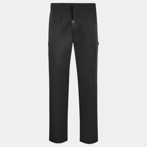 Le Chef Professional Trousers Thumbnail