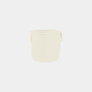 Westford Mill Heavy Canvas Storage Trug Thumbnail