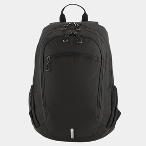 Quadra Endeavour Backpack Thumbnail
