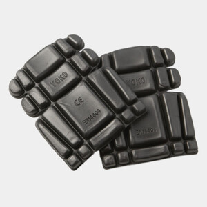 Yoko Knee Pads Thumbnail