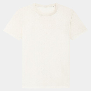 RE-Creator organic cotton t-shirt (STTU787) Thumbnail