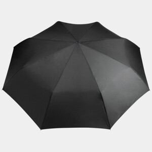 Kimood Foldable Mini Umbrella Thumbnail