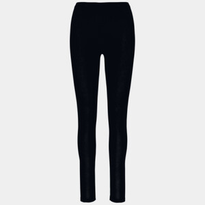 Proact Ladies Leggings Thumbnail