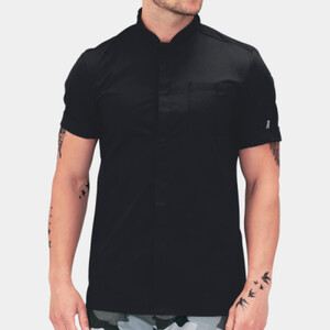 Le Chef StayCool® Prep Jacket Thumbnail