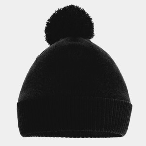 Water-repellent thermal Snowstar® beanie Thumbnail