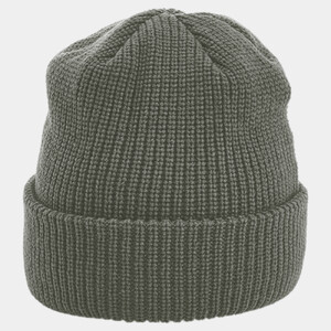 Water-repellent thermal elements beanie Thumbnail