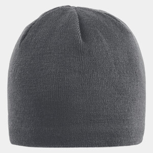 Water-repellent active beanie Thumbnail
