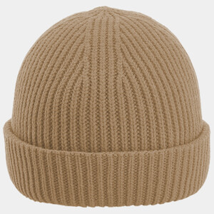 Harbour beanie Thumbnail