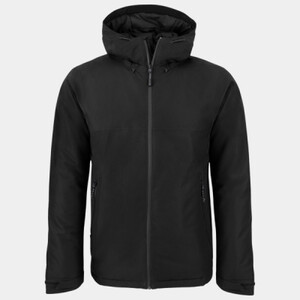Expert thermic insulated jacket Thumbnail